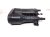 2025 Honda Civic Fuel Vapor Charcoal Canister Hyb 17300 T61 A01 Replacement 2025 Honda Civic Fuel Vapor Charcoal Canister Hyb 17300 T61 A01 Replacement thumbnail