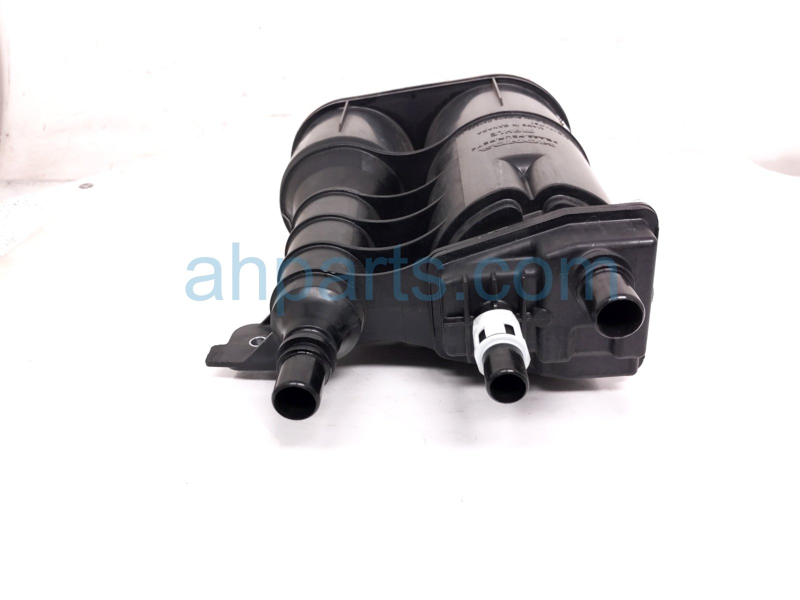 2025 Honda Civic Fuel Vapor Charcoal Canister Hyb 17300 T61 A01 Replacement 2025 Honda Civic Fuel Vapor Charcoal Canister Hyb 17300 T61 A01 Replacement thumbnail