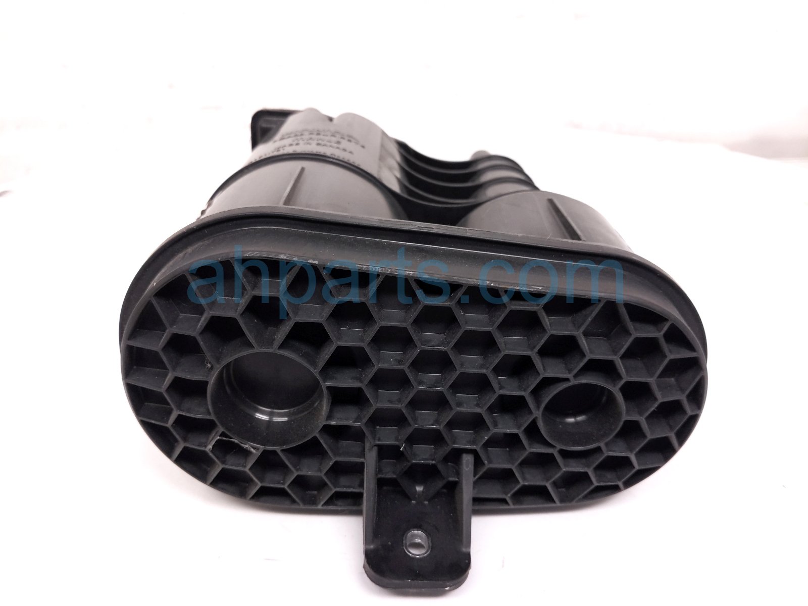 2025 Honda Civic Fuel Vapor Charcoal Canister Hyb 17300 T61 A01 Replacement 2025 Honda Civic Fuel Vapor Charcoal Canister Hyb 17300 T61 A01 Replacement thumbnail
