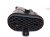 2025 Honda Civic Fuel Vapor Charcoal Canister Hyb 17300 T61 A01 Replacement 2025 Honda Civic Fuel Vapor Charcoal Canister Hyb 17300 T61 A01 Replacement thumbnail