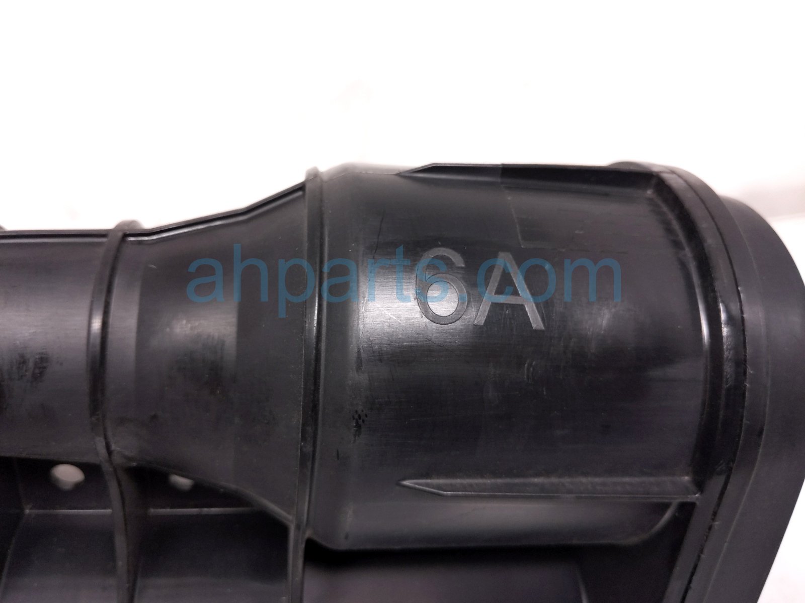 2025 Honda Civic Fuel Vapor Charcoal Canister Hyb 17300 T61 A01 Replacement 2025 Honda Civic Fuel Vapor Charcoal Canister Hyb 17300 T61 A01 Replacement thumbnail