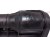 2025 Honda Civic Fuel Vapor Charcoal Canister Hyb 17300 T61 A01 Replacement 2025 Honda Civic Fuel Vapor Charcoal Canister Hyb 17300 T61 A01 Replacement thumbnail