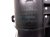 2025 Honda Civic Fuel Vapor Charcoal Canister Hyb 17300 T61 A01 Replacement 2025 Honda Civic Fuel Vapor Charcoal Canister Hyb 17300 T61 A01 Replacement thumbnail