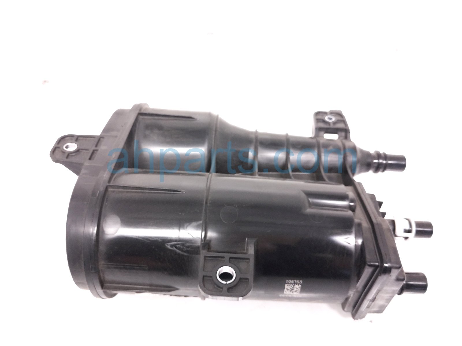 2025 Honda Civic Fuel Vapor Charcoal Canister Hyb 17300 T61 A01 Replacement 2025 Honda Civic Fuel Vapor Charcoal Canister Hyb 17300 T61 A01 Replacement thumbnail