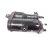 2025 Honda Civic Fuel Vapor Charcoal Canister Hyb 17300 T61 A01 Replacement 2025 Honda Civic Fuel Vapor Charcoal Canister Hyb 17300 T61 A01 Replacement thumbnail