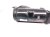 2025 Honda Civic Fuel Vapor Charcoal Canister Hyb 17300 T61 A01 Replacement 2025 Honda Civic Fuel Vapor Charcoal Canister Hyb 17300 T61 A01 Replacement thumbnail
