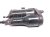 2025 Honda Civic Fuel Vapor Charcoal Canister Hyb 17300 T61 A01 Replacement 2025 Honda Civic Fuel Vapor Charcoal Canister Hyb 17300 T61 A01 Replacement thumbnail