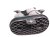 2025 Honda Civic Fuel Vapor Charcoal Canister Hyb 17300 T61 A01 Replacement 2025 Honda Civic Fuel Vapor Charcoal Canister Hyb 17300 T61 A01 Replacement thumbnail
