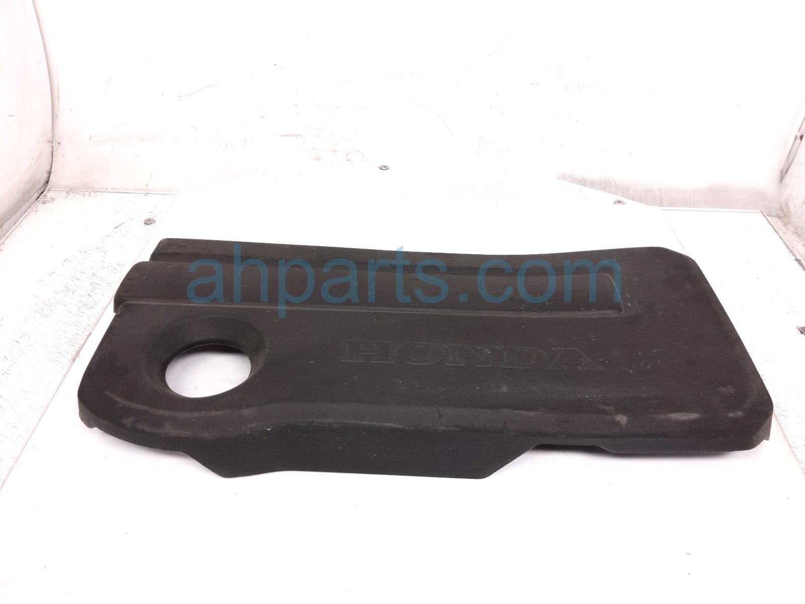 2025 Honda Civic Engine Appearance Cover Hybrid 12500 6MA J01 Replacement 2025 Honda Civic Engine Appearance Cover Hybrid 12500 6MA J01 Replacement thumbnail
