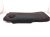 2025 Honda Civic Engine Appearance Cover Hybrid 12500 6MA J01 Replacement 2025 Honda Civic Engine Appearance Cover Hybrid 12500 6MA J01 Replacement thumbnail