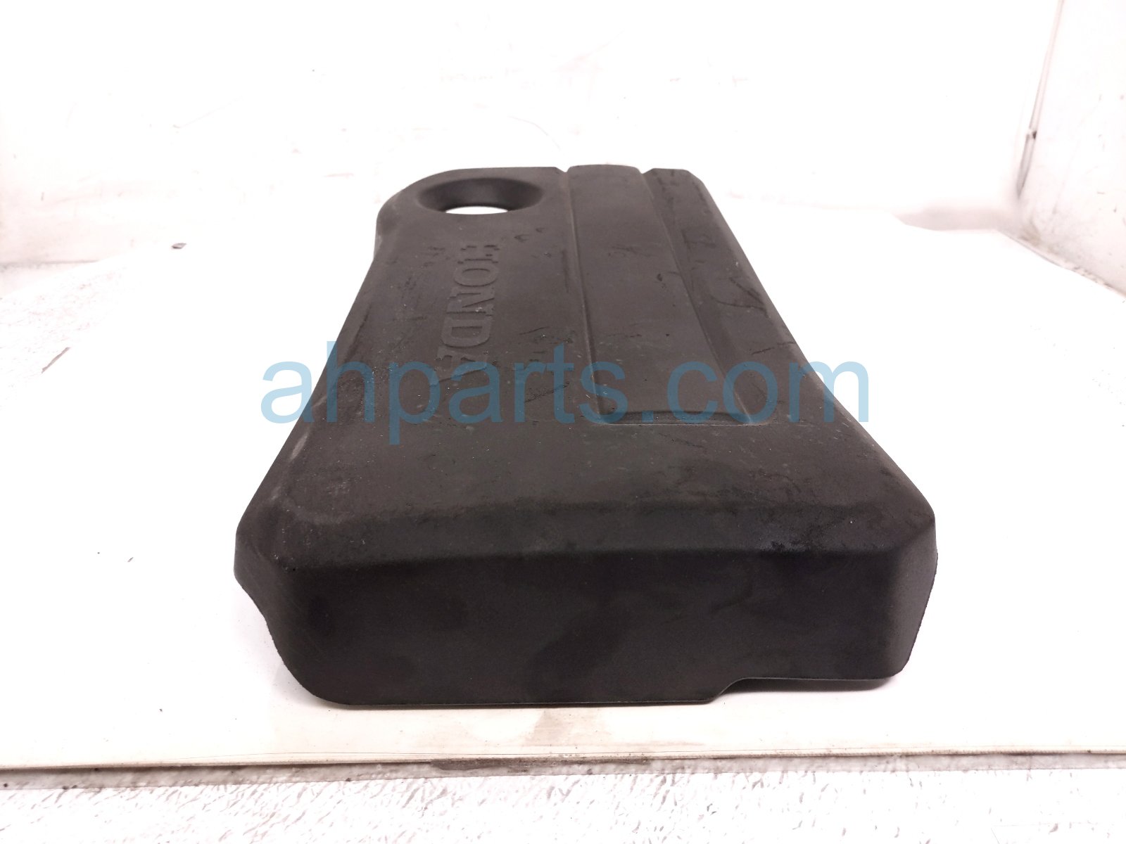 2025 Honda Civic Engine Appearance Cover Hybrid 12500 6MA J01 Replacement 2025 Honda Civic Engine Appearance Cover Hybrid 12500 6MA J01 Replacement thumbnail