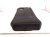 2025 Honda Civic Engine Appearance Cover Hybrid 12500 6MA J01 Replacement 2025 Honda Civic Engine Appearance Cover Hybrid 12500 6MA J01 Replacement thumbnail