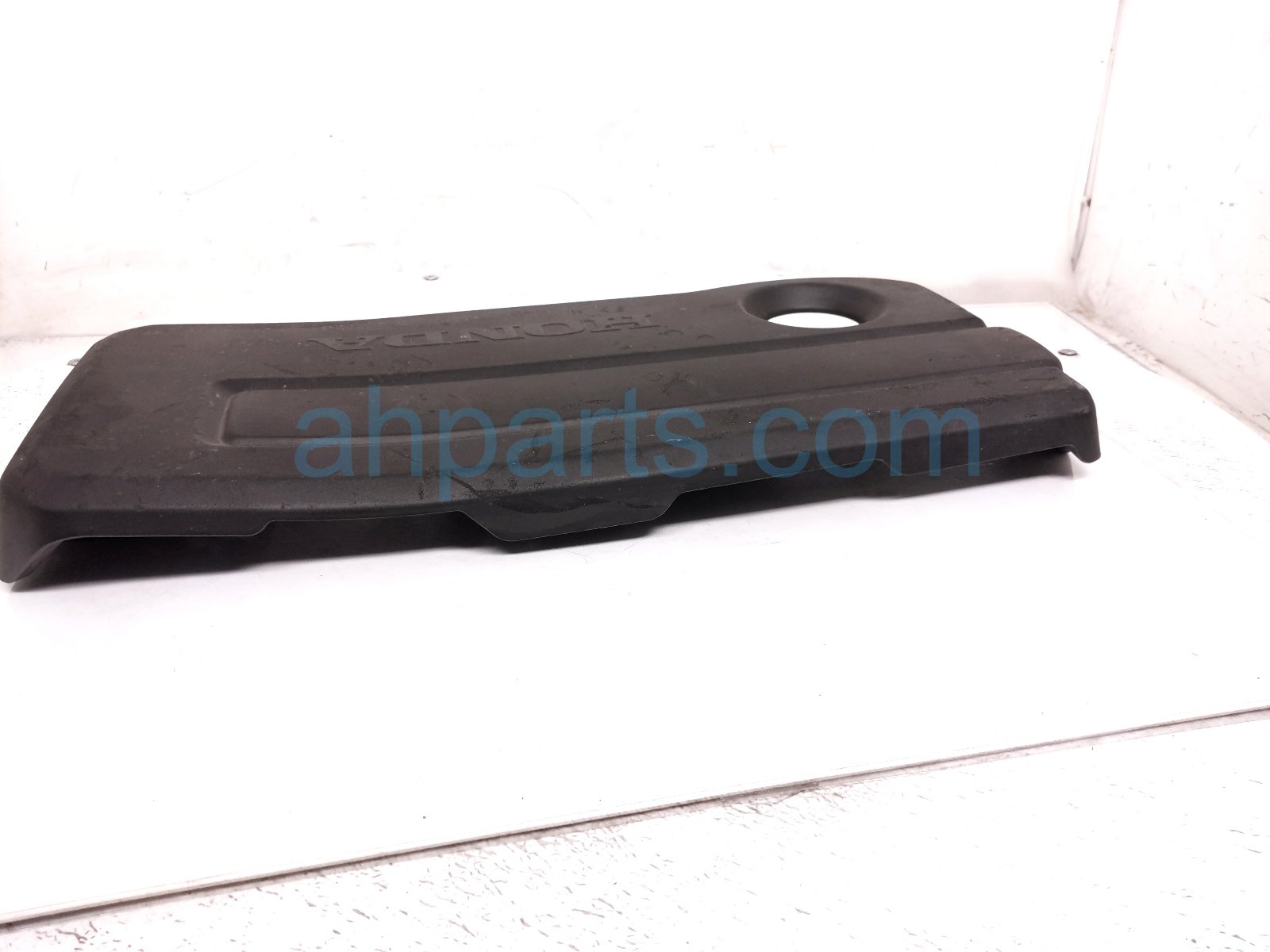 2025 Honda Civic Engine Appearance Cover Hybrid 12500 6MA J01 Replacement 2025 Honda Civic Engine Appearance Cover Hybrid 12500 6MA J01 Replacement thumbnail