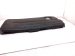 2025 Honda Civic Engine Appearance Cover Hybrid 12500 6MA J01 Replacement 2025 Honda Civic Engine Appearance Cover Hybrid 12500 6MA J01 Replacement thumbnail