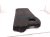 2025 Honda Civic Engine Appearance Cover Hybrid 12500 6MA J01 Replacement 2025 Honda Civic Engine Appearance Cover Hybrid 12500 6MA J01 Replacement thumbnail
