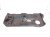 2025 Honda Civic Engine Appearance Cover Hybrid 12500 6MA J01 Replacement 2025 Honda Civic Engine Appearance Cover Hybrid 12500 6MA J01 Replacement thumbnail