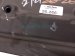 2025 Honda Civic Engine Appearance Cover Hybrid 12500 6MA J01 Replacement 2025 Honda Civic Engine Appearance Cover Hybrid 12500 6MA J01 Replacement thumbnail