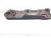 2025 Honda Civic Engine Appearance Cover Hybrid 12500 6MA J01 Replacement 2025 Honda Civic Engine Appearance Cover Hybrid 12500 6MA J01 Replacement thumbnail