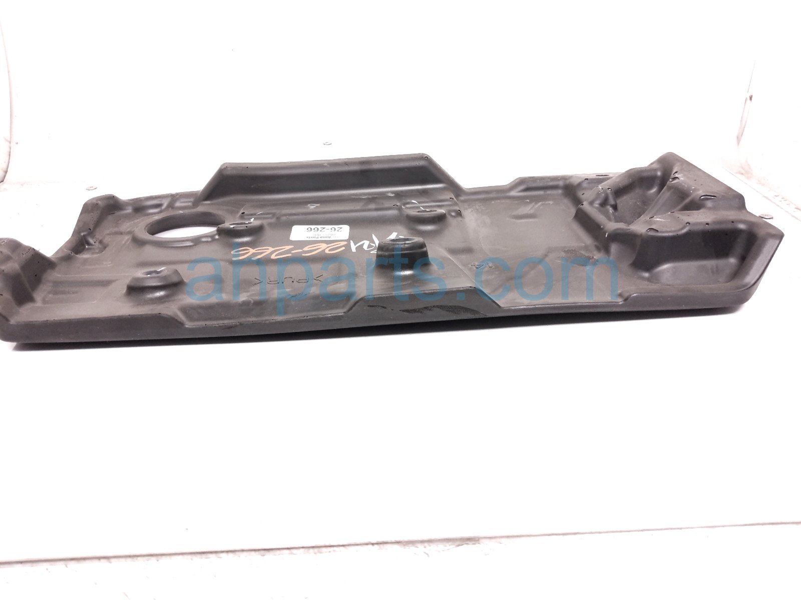 2025 Honda Civic Engine Appearance Cover Hybrid 12500 6MA J01 Replacement 2025 Honda Civic Engine Appearance Cover Hybrid 12500 6MA J01 Replacement thumbnail