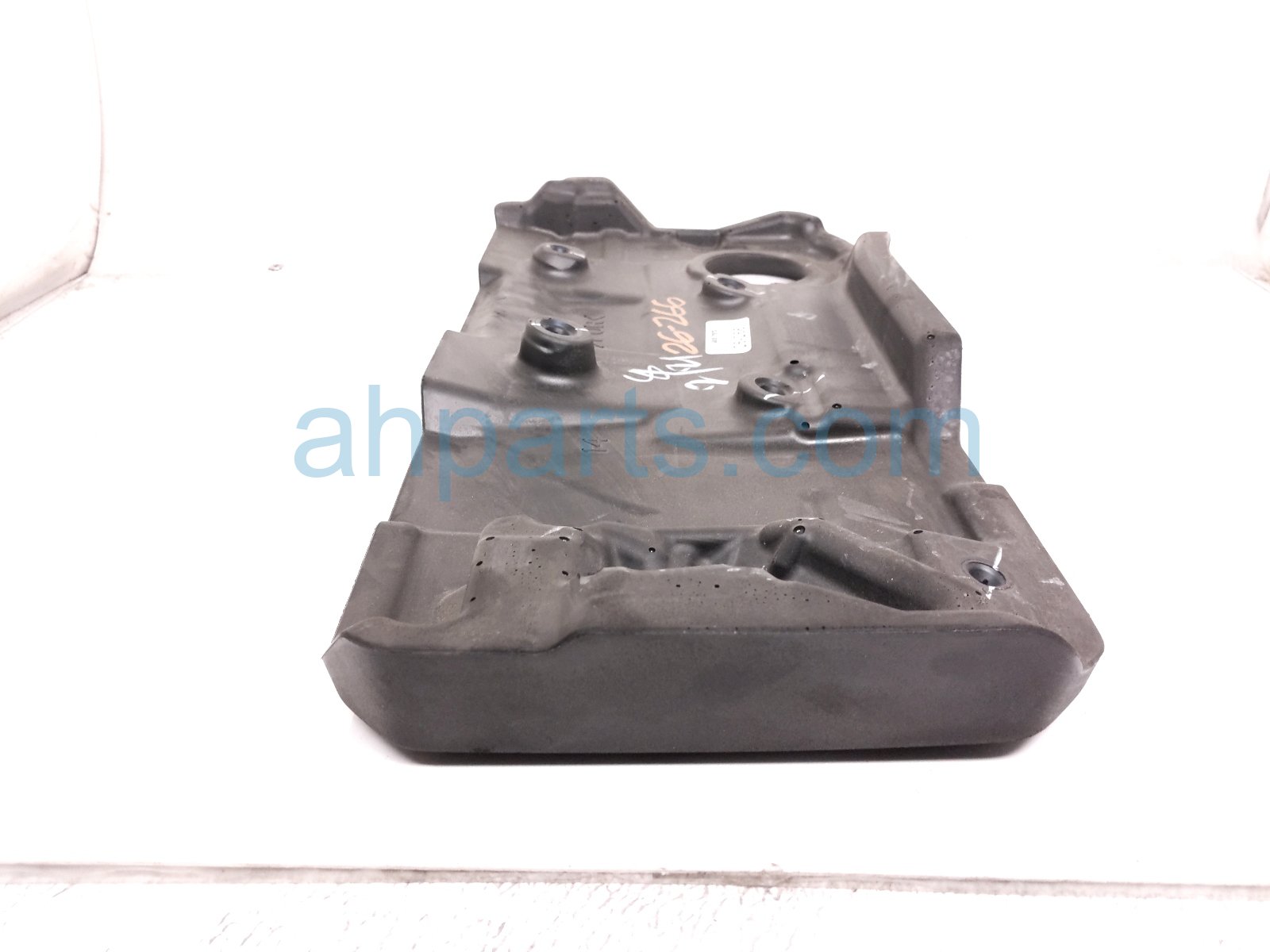 2025 Honda Civic Engine Appearance Cover Hybrid 12500 6MA J01 Replacement 2025 Honda Civic Engine Appearance Cover Hybrid 12500 6MA J01 Replacement thumbnail