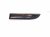 2011 Porsche Panamera Front Driver Side Marker Lamp 970 631 047 00 Replacement 2011 Porsche Panamera Front Driver Side Marker Lamp 970 631 047 00 Replacement thumbnail