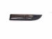 2011 Porsche Panamera Front Driver Side Marker Lamp 970 631 047 00 Replacement 2011 Porsche Panamera Front Driver Side Marker Lamp 970 631 047 00 Replacement thumbnail