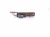 2011 Porsche Panamera Front Driver Side Marker Lamp 970 631 047 00 Replacement 2011 Porsche Panamera Front Driver Side Marker Lamp 970 631 047 00 Replacement thumbnail