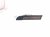 2011 Porsche Panamera Front Driver Side Marker Lamp 970 631 047 00 Replacement 2011 Porsche Panamera Front Driver Side Marker Lamp 970 631 047 00 Replacement thumbnail