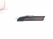 2011 Porsche Panamera Front Driver Side Marker Lamp 970 631 047 00 Replacement 2011 Porsche Panamera Front Driver Side Marker Lamp 970 631 047 00 Replacement thumbnail