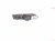 2011 Porsche Panamera Front Driver Side Marker Lamp 970 631 047 00 Replacement 2011 Porsche Panamera Front Driver Side Marker Lamp 970 631 047 00 Replacement thumbnail