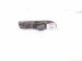 2011 Porsche Panamera Front Driver Side Marker Lamp 970 631 047 00 Replacement 2011 Porsche Panamera Front Driver Side Marker Lamp 970 631 047 00 Replacement thumbnail