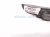 2011 Porsche Panamera Front Driver Side Marker Lamp 970 631 047 00 Replacement 2011 Porsche Panamera Front Driver Side Marker Lamp 970 631 047 00 Replacement thumbnail