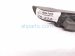 2011 Porsche Panamera Front Driver Side Marker Lamp 970 631 047 00 Replacement 2011 Porsche Panamera Front Driver Side Marker Lamp 970 631 047 00 Replacement thumbnail