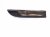 2011 Porsche Panamera Front Passenger Side Marker Lamp 970 631 048 00 Replacement 2011 Porsche Panamera Front Passenger Side Marker Lamp 970 631 048 00 Replacement thumbnail