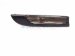 2011 Porsche Panamera Front Passenger Side Marker Lamp 970 631 048 00 Replacement 2011 Porsche Panamera Front Passenger Side Marker Lamp 970 631 048 00 Replacement thumbnail