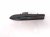 2011 Porsche Panamera Front Passenger Side Marker Lamp 970 631 048 00 Replacement 2011 Porsche Panamera Front Passenger Side Marker Lamp 970 631 048 00 Replacement thumbnail