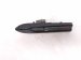 2011 Porsche Panamera Front Passenger Side Marker Lamp 970 631 048 00 Replacement 2011 Porsche Panamera Front Passenger Side Marker Lamp 970 631 048 00 Replacement thumbnail