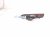 2011 Porsche Panamera Front Passenger Side Marker Lamp 970 631 048 00 Replacement 2011 Porsche Panamera Front Passenger Side Marker Lamp 970 631 048 00 Replacement thumbnail