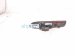 2011 Porsche Panamera Front Passenger Side Marker Lamp 970 631 048 00 Replacement 2011 Porsche Panamera Front Passenger Side Marker Lamp 970 631 048 00 Replacement thumbnail