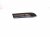 2011 Porsche Panamera Front Passenger Side Marker Lamp 970 631 048 00 Replacement 2011 Porsche Panamera Front Passenger Side Marker Lamp 970 631 048 00 Replacement thumbnail