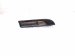 2011 Porsche Panamera Front Passenger Side Marker Lamp 970 631 048 00 Replacement 2011 Porsche Panamera Front Passenger Side Marker Lamp 970 631 048 00 Replacement thumbnail