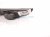 2011 Porsche Panamera Front Passenger Side Marker Lamp 970 631 048 00 Replacement 2011 Porsche Panamera Front Passenger Side Marker Lamp 970 631 048 00 Replacement thumbnail