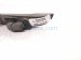 2011 Porsche Panamera Front Passenger Side Marker Lamp 970 631 048 00 Replacement 2011 Porsche Panamera Front Passenger Side Marker Lamp 970 631 048 00 Replacement thumbnail