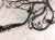 2024 Toyota Tacoma Rear Body Wire Harness 82177 AK030 Replacement 2024 Toyota Tacoma Rear Body Wire Harness 82177 AK030 Replacement thumbnail