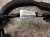 2024 Toyota Tacoma Rear Body Wire Harness 82177 AK030 Replacement 2024 Toyota Tacoma Rear Body Wire Harness 82177 AK030 Replacement thumbnail
