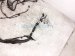 2024 Toyota Tacoma Rear Body Wire Harness 82177 AK030 Replacement 2024 Toyota Tacoma Rear Body Wire Harness 82177 AK030 Replacement thumbnail
