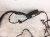 2024 Toyota Tacoma Rear Body Wire Harness 82177 AK030 Replacement 2024 Toyota Tacoma Rear Body Wire Harness 82177 AK030 Replacement thumbnail