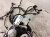 2024 Toyota Tacoma Rear Body Wire Harness 82177 AK030 Replacement 2024 Toyota Tacoma Rear Body Wire Harness 82177 AK030 Replacement thumbnail