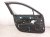 2011 Porsche Panamera Front Driver Window Regulator & Motor 970 537 201 00 Replacement 2011 Porsche Panamera Front Driver Window Regulator & Motor 970 537 201 00 Replacement thumbnail