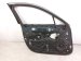 2011 Porsche Panamera Front Driver Window Regulator & Motor 970 537 201 00 Replacement 2011 Porsche Panamera Front Driver Window Regulator & Motor 970 537 201 00 Replacement thumbnail